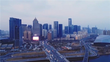 辽宁自然探索之旅，追寻内心的平和与喜悦