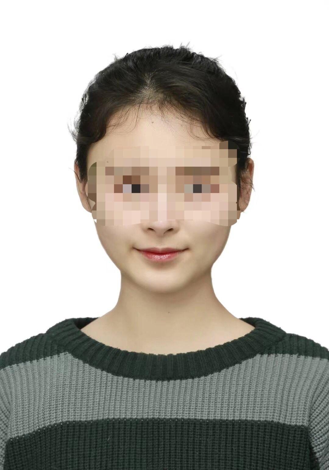 梦想起飞之地，安徽翱翔记