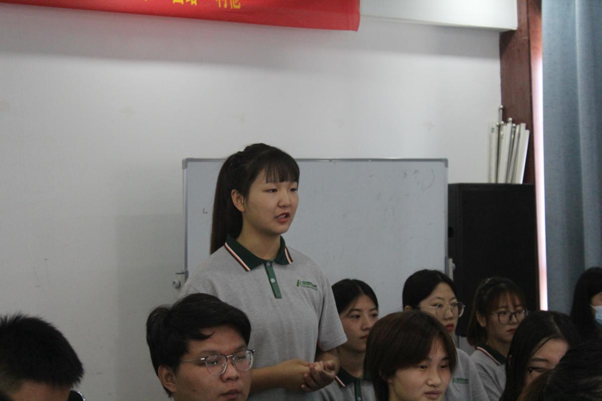 河南,文明古地,岁月画卷