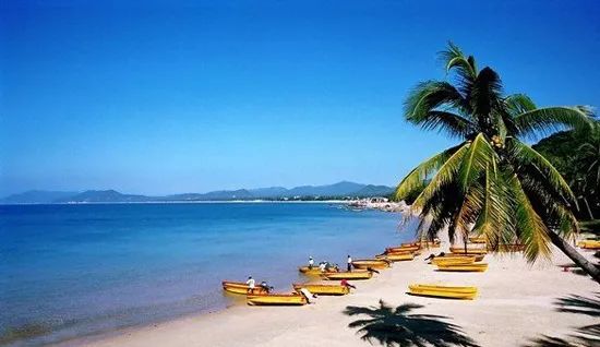 海南科技之光,高科技产品盛宴引领未来生活新潮流