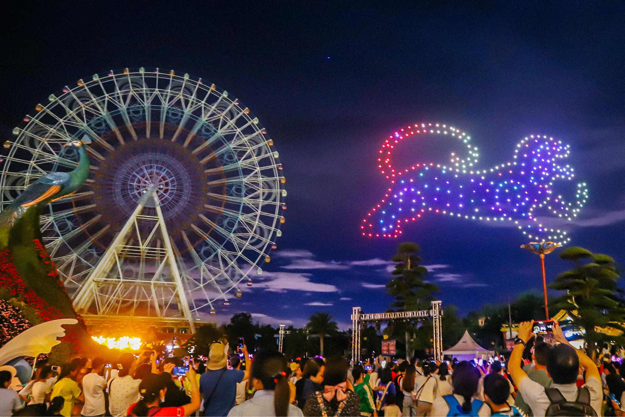 云南之韵,探索自然与文化的和谐共生