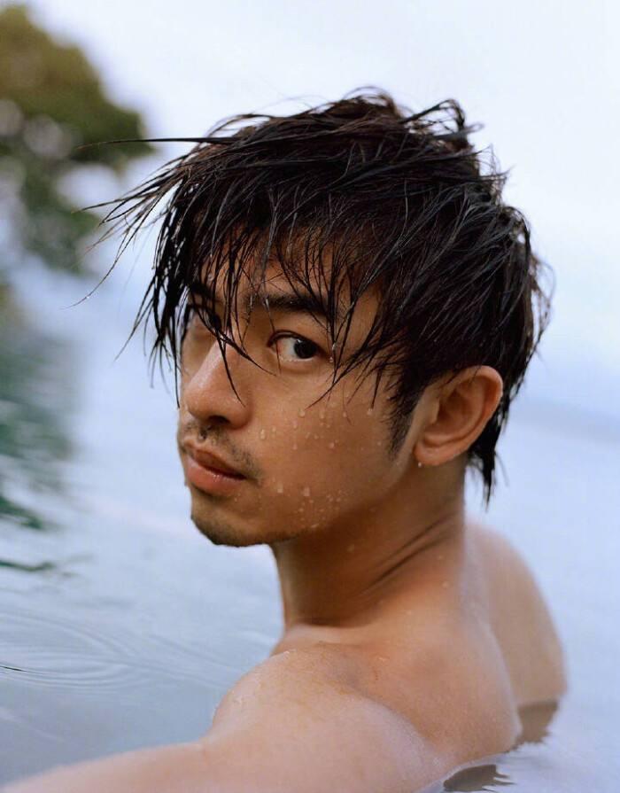 台湾，心中的土地记忆