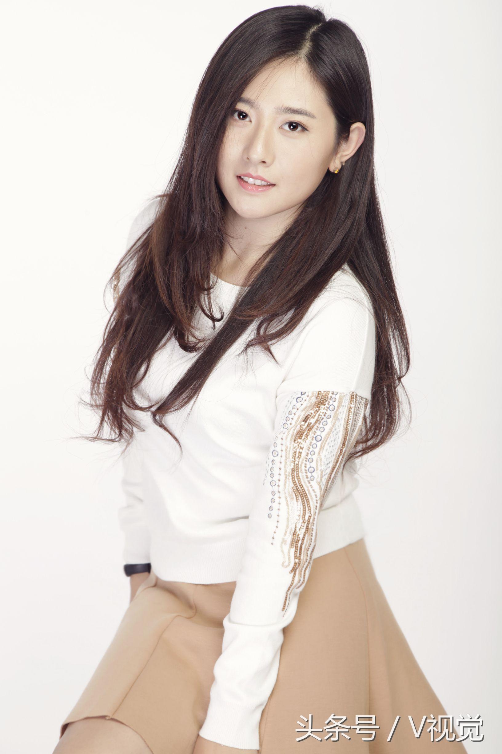 大学生视角下的晋城之行,城市印象与自我体悟