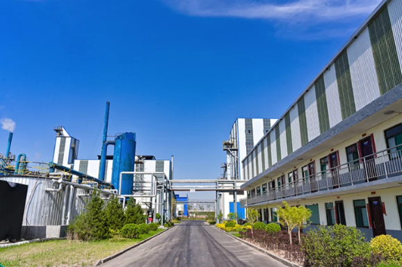 晋中，历史与现代交融的宝地