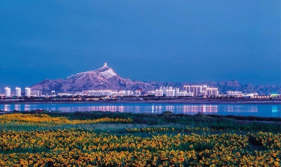 乌海，任务完成与学习技能详细步骤指南