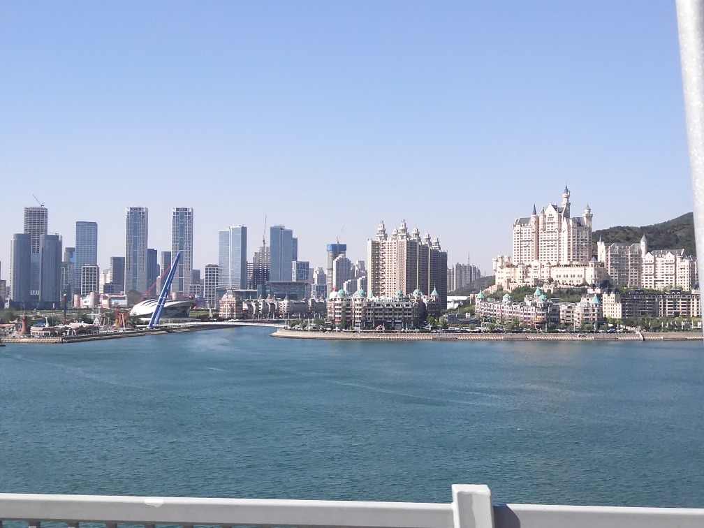 大连,任务完成与技能学习指南——初学者与进阶用户的详细步骤手册